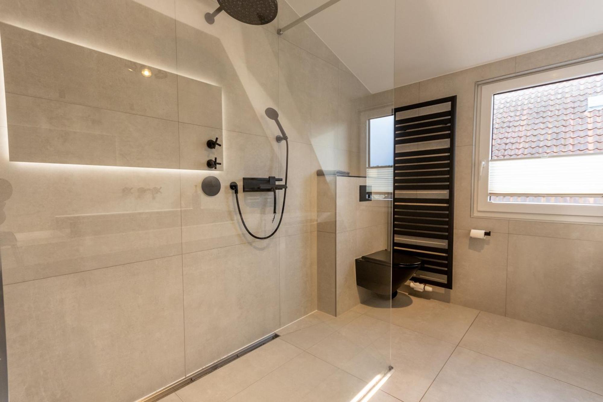 Wunderschoenes Penthouse Im Herzen Von Hameln Hamelin Extérieur photo