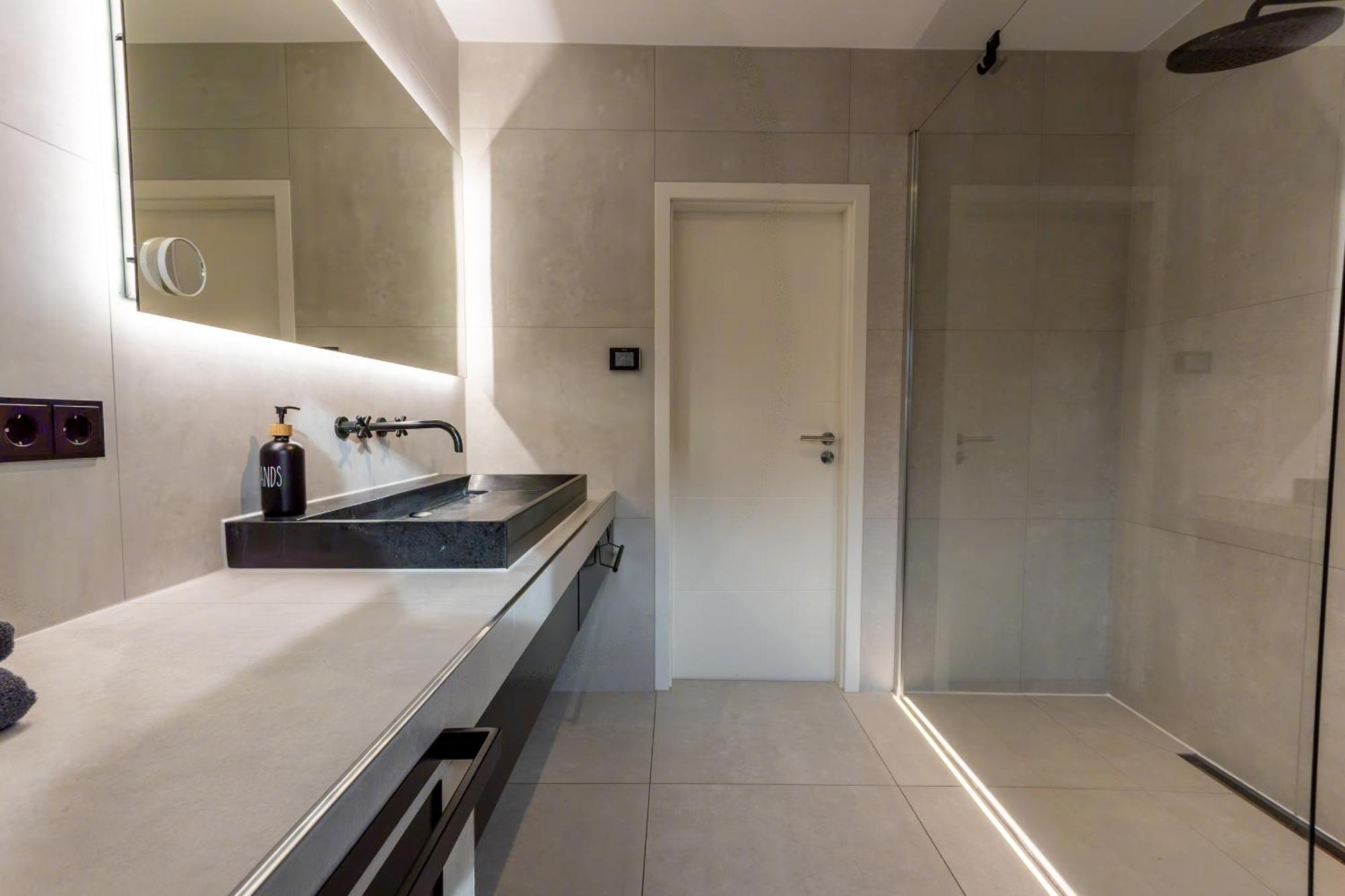 Wunderschoenes Penthouse Im Herzen Von Hameln Hamelin Extérieur photo